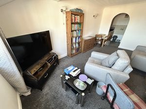 Photo 3- click for photo gallery